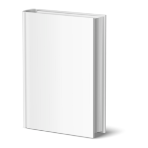 Domowe SPA Marii czyli 240 receptur naturalnych metod pielęgnacji ciała